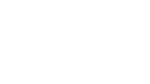 Link to Oral & Facial Surgery of Pittsburgh home page