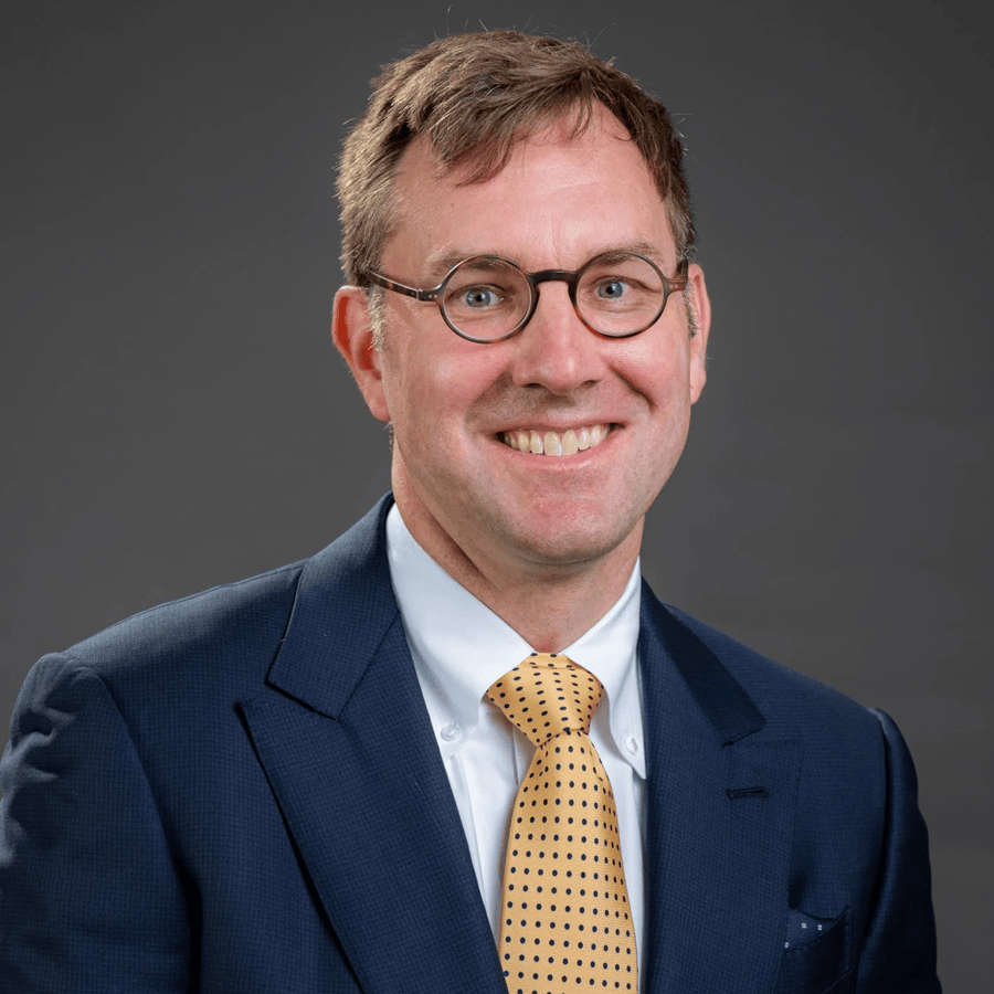 Meet Our Oral Surgeons Wexford PA, Oral & Facial Surgery of Pittsburgh