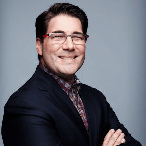 Richard Bauer, Pittsburgh Oral Surgeon